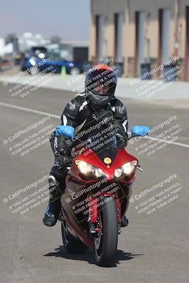 media/Jul-13-2025-Pacific Track Time (Sun) [[819660bca7]]/Around the Pits/